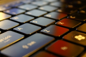 60% компаний в Латвии грозит штраф за «защиту личных данных»