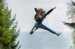 У латвийцев может появиться еще один выходной день