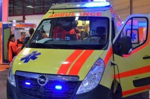 «Скорая» помощь снимает статус чрезвычайной ситуации