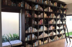 Рай перфекциониста (22 фото)