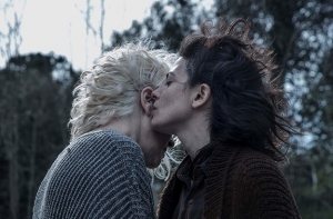 14 отличных фильма для тех, кто устал от Голливуда