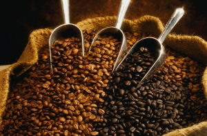 Факты о кофе, о которых не знают даже самые заядлые кофеманы