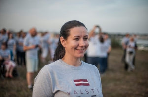 Депутат KPV LV отказалась от министерского кресла