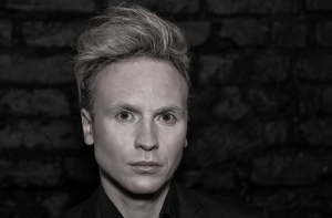 Актер Маликов: в России доминирует рабская психология