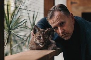 Гобземс подал декларацию: две машины Mercedes и никаких накоплений