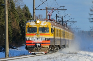 Штраф за «неправильное» пересечение ж/д увеличат в 18 раз