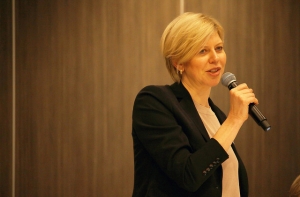 Клементьев: Чакша «болела” за деньги, а теперь за людей