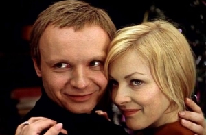 «Ирония судьбы, или с легким паром!» В Латвии возмутились показом фильма