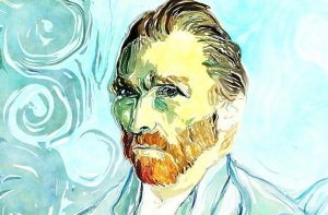 В Нидерландах нашли неизвестную картину Ван Гога