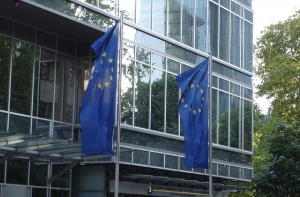 Известные немцы призвали Британию остаться в ЕС