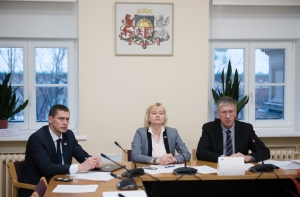 Депутата Юрашса выдадут для уголовного преследования