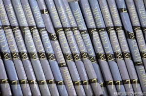 Слушатель Baltkom: я латыш, русский язык - ценность страны