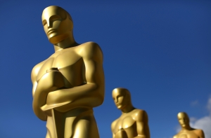 «Оскар» 2019 года остался без ведущего