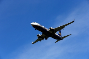 Реэмиграция не работает: ирландские латыши не собираются возвращаться на родину