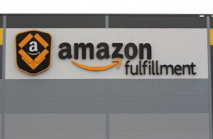 Amazon стала самой дорогой компанией в мире