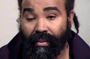 В США арестовали медбрата по делу женщины, забеременевшей в коме