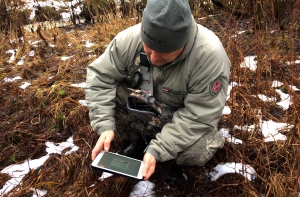 Bezvests.lv: Ни один экстрасенс не помог найти человека. Это все шоу!
