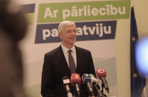 Работают без выходных: партии договорились о правительственной декларации