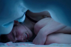 Фильмы, которые вам не стоит смотреть…