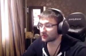 Российского чиновника уволили после «возмутительного видео»