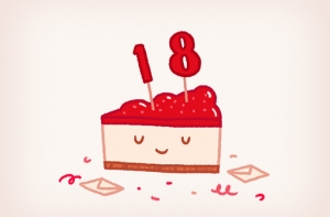 Порносайты обязали проверять возраст посетителей из Великобритании