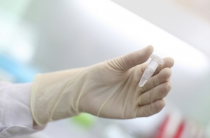 Ученые назвали основные признаки рака