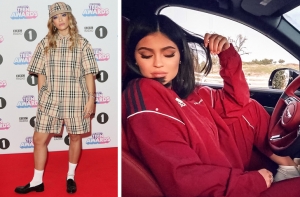 Российские дизайнеры, которые покорили сердца голливудских звезд