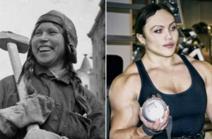 Так будут выглядеть семейные фотоальбомы через 40 лет