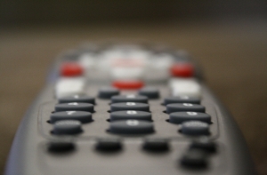 Борцы за легальное ТВ: мы боремся не с Россией, а за закон