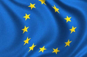 Экономист: хотим мы или нет, но ЕС становится единым государством