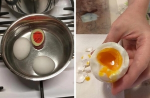 Топ недорогих вещей с AliExpress, которые пригодятся каждому