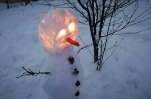 Фото-приколы выходного дня (28 шт)