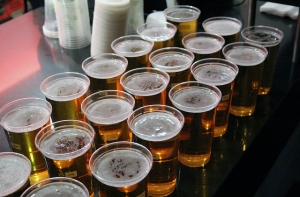 Отрасль прогнозирует повышение цен на алкоголь