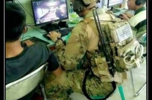 Свежие демотиваторы-приколы (Часть 1)