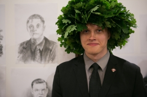 Домбрава: нам обещали жизнь, как в Германии, а что мы получили?