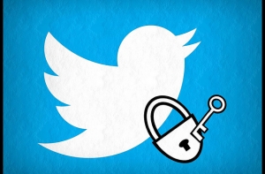 СМИ: полиция Китая распечатывает твиты с критикой властей и допрашивает авторов