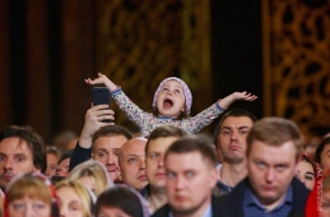 Фотоподборкавыходного дня!