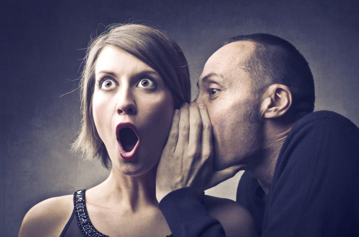 Мужские секреты, которые полезно знать  каждой женщине