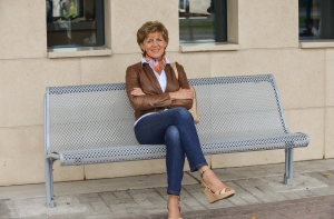 Евродепутат: Россия как чекист, вносит хаос и ссорит страны ЕС