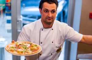 Совладелец Vairāk saules об обысках: думал, что передо мной извинятся