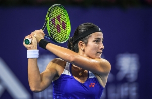 Итоги-2018 на Mixnews: читатели назвали спортсменов года