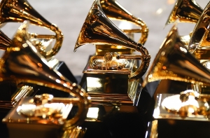 Стало известно, кто проведет церемонию вручения «Грэмми»