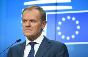 «Времени почти нет»: в ЕС «оплакивают» сделку по Brexit