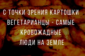 Анекдоты - самые смешные за день