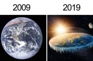 Анекдоты смешные до слез (Часть 3)