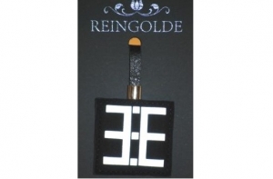 Не выполняет свои функции: из продажи изъят патриотичный отражатель