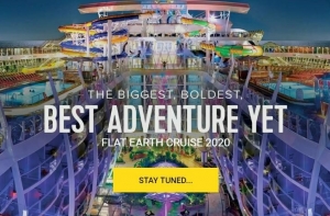 Экономист: жители Латвии терпят и молчат, а политики этим пользуются!