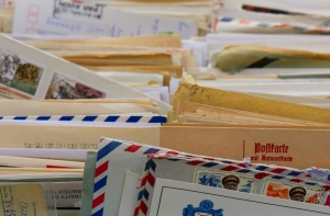 Японские компании получили письма с цианидом