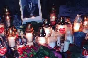 Пропал Ингус Янсонс: в соцсетях не зарегистрирован, передвигается автостопом