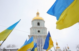 Митрополит Кифирский призвал к созыву Всеправославного собора из-за Украины